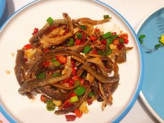 -稻品香小锅饭豆腐馆(北三路店)