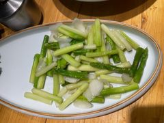 -一轩饺子馆(丽都店)