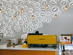 -麦当劳(徐汇漕溪北路百脑汇店)