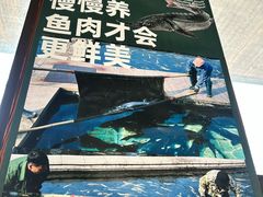 -天源渔港农庄