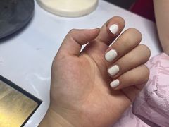 -海底捞火锅(长宁路龙之梦店)