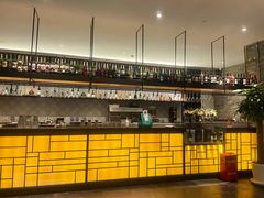 -羲和雅苑•北京烤鸭(陆家嘴中心店)
