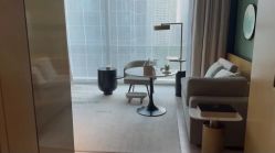 -baby bella小贝拉母婴护理中心(杭州凯宾斯基店)