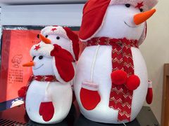 -梦菲思饼屋(瑞金宾馆店)