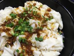 -石岐乳鸽村(南海第三分店)