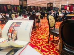 -上海1号私藏菜(静安店)