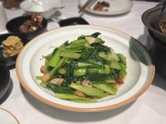 -到家尝北京菜(西坝河店)