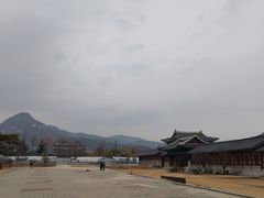 -景福宫