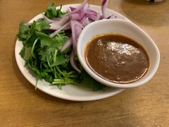 -鑫诚筋饼王(红旗小区店)