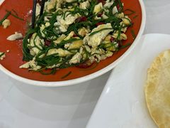 -老毛手抓·盐池滩羊非遗手抓(宁夏总店)