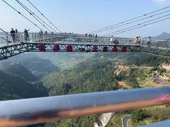 -梦幻奥陶纪景区