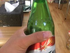 -伊犁羊杂馆