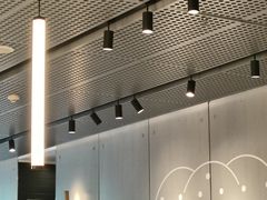 -麦当劳(徐汇漕溪北路百脑汇店)