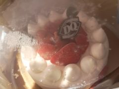 -DQ·蛋糕·冰淇淋(万象城店)