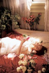 -WAVE SODA摄影工作室