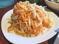 -稻香居锅贴(宋都御街店)