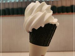 -喜茶(太原印象城店)