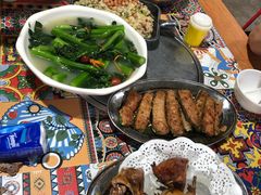 -石岐乳鸽村(南海第三分店)