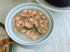 -美味之家·湖景农家乐(太湖东山店)