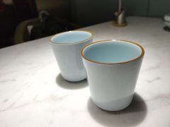 -青花椒花椒鱼(合生汇店)