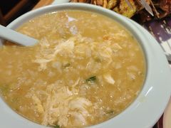 -状元阁烧烤(新华路总店)