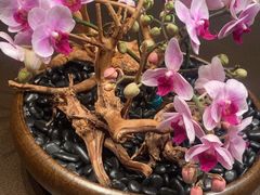 -山港凯悦酒店·东海88私房菜
