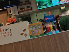 -德克士(车站路店)