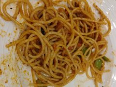 -必胜客(玉泉远洋店)