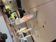 -骨之味·筒骨汤火锅(晋江万达店)