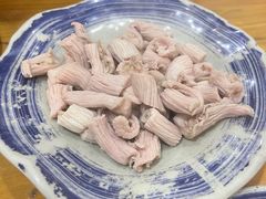 -金生隆(六铺炕店)