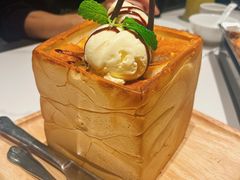 -外婆家(西红门荟聚购物中心店)