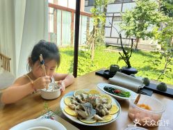 -安心妈妈月子中心(高新店)