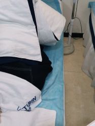 -蕾特恩祛痘•皮肤管理