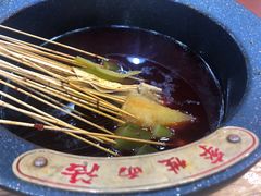 -冒椒火辣(太古里店)