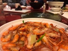 -海洲大饭店-紫薇轩中餐厅