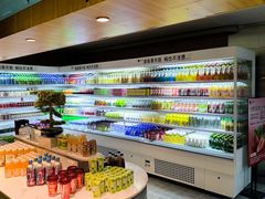 -北方暖暖温泉洗浴(沈阳北站店)