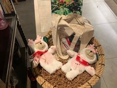 -星巴克(温州龙湾万达店)