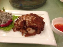 iphone_upload_pic-江宁会馆(劈柴院店)