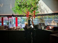 -苏浙徽·江南荟·本味融合菜(相城方圆里店)