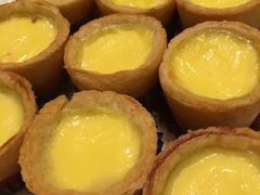 -雍景湾大酒楼(怡翠花园店)