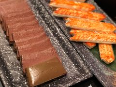 -王家渡火锅店(亦庄店)