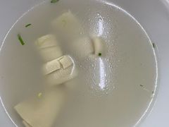 -盛兴面馆(真儒大厦店)