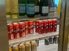 -深圳机场凯悦酒店