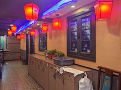 -东北人家铁锅炖(水岸帝景店)