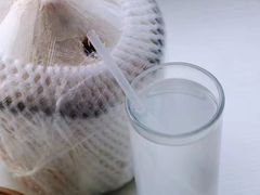 -双福水果批发市场