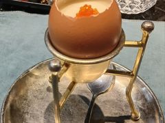 -上林铁板烧(延安西路店)