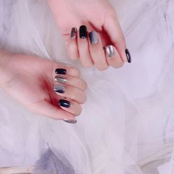-StartNail美甲