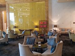 -深圳大中华喜来登酒店·迩逅吧