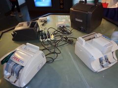 -沈阳金融博物馆