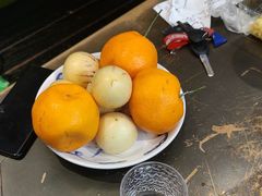 -炉鱼(萧山万象汇店)